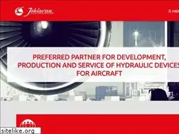Sites similar to jihlavan.cz