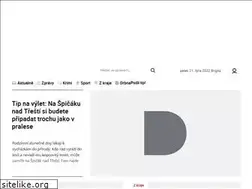 Sites similar to jihlavskadrbna.cz