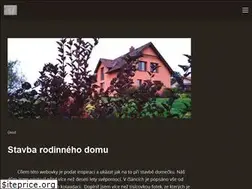 Sites similar to jihlavsko.biz