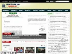 Sites similar to jihmaharashtra.org