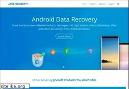 Sites similar to jiho.com