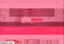 Sites similar to jihoceskareklama.cz