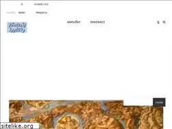 Sites similar to jihoceskekaplicky.cz