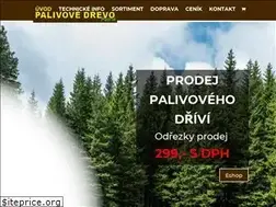 Sites similar to jihoceskepalivo.cz