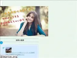 Sites similar to jihoken.net