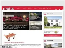 Sites similar to jihomoravskestavby.cz
