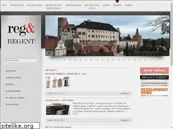 Sites similar to jihoreal.cz