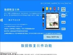 Sites similar to jihuab.com