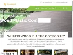 Sites similar to jihuawood.com
