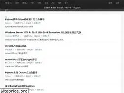 Sites similar to jihuo.ma
