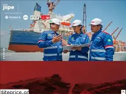 Sites similar to jiipe.com