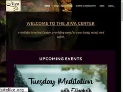 Sites similar to jiivacenter.com