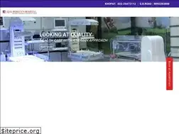 Sites similar to jijaiwomenshealth.com