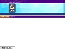 Sites similar to jijamatabank.com