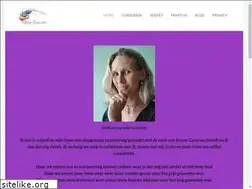 Sites similar to jijbewust.com