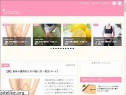 Sites similar to jiji-chatch.com
