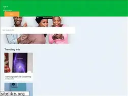 Sites similar to jiji.com.et