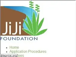 Sites similar to jiji.org