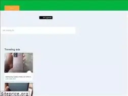 Sites similar to jiji.ug