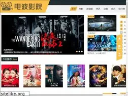 Sites similar to jijia365.com
