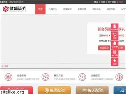 Sites similar to jijidao.com