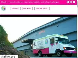 Sites similar to jijifrozencustard.com
