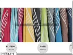 Sites similar to jijiistanbul.com