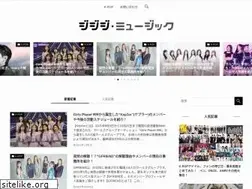Sites similar to jijiji.jp