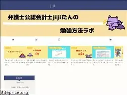 Sites similar to jijijilijijiji2.com