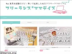 Sites similar to jijiko.com
