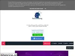 Sites similar to jijiliano81.blogspot.com