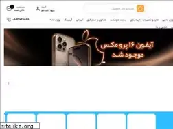 Sites similar to jijimoo.com