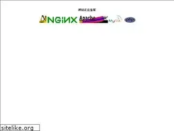 Sites similar to jijine.com
