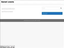Sites similar to jijipress-shop.com