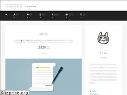 Sites similar to jijitanblog.com