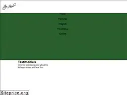 Sites similar to jijo-jacob.com