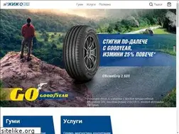 Sites similar to jijo.bg