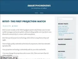 Sites similar to jijokalaparambath.wordpress.com