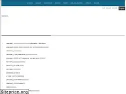 Sites similar to jijonq.com