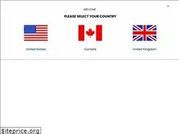 Sites similar to jijopharm.com