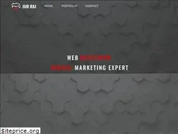 Sites similar to jijoraj.com