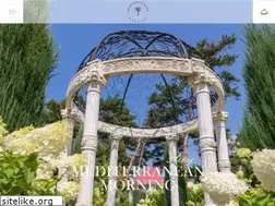Sites similar to jijunghaeachim.co.kr
