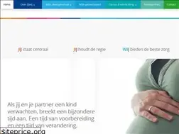 Sites similar to jijwij.nl