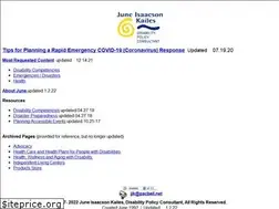 Sites similar to jik.com