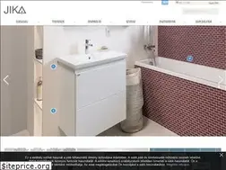 Sites similar to jika.hu