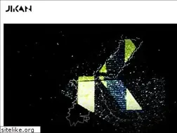 Sites similar to jikan.tv