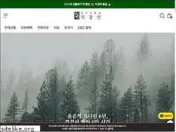 Sites similar to jikangin.com