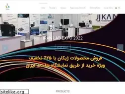 Sites similar to jikangroup.com