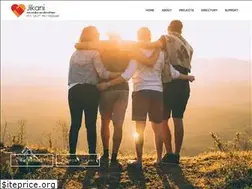 Sites similar to jikani.com