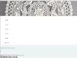 Sites similar to jikannomori.com